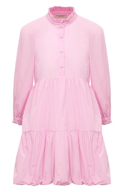 Платье PHILOSOPHY DI LORENZO SERAFINI, арт. A0441/0725, фото 1