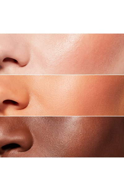 Палетка румян brightening blush, оттенок blushed peach (6,6g) BOBBI BROWN, арт. H7KN-01, фото 4