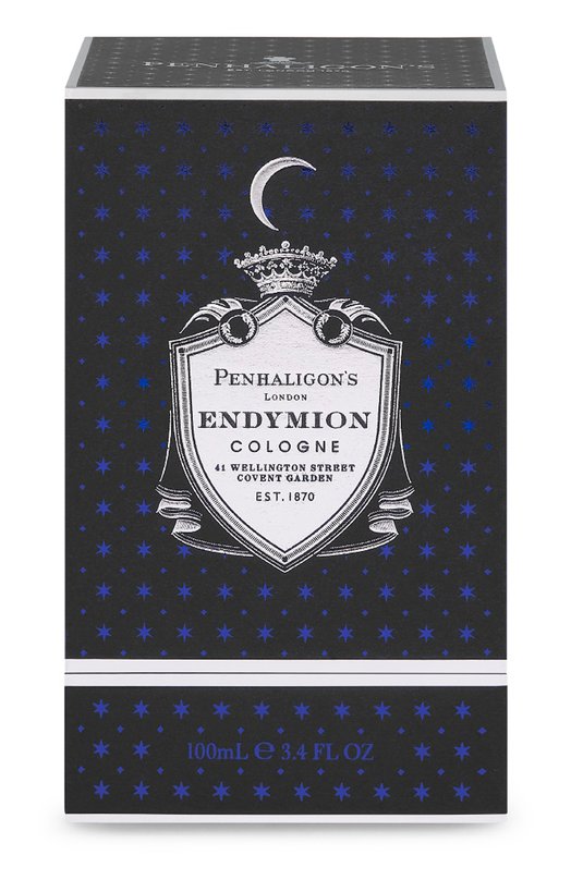 фото Одеколон endymion (100ml) penhaligon's