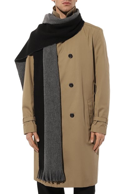 Шарф BOSS, арт. 50500596, фото 3