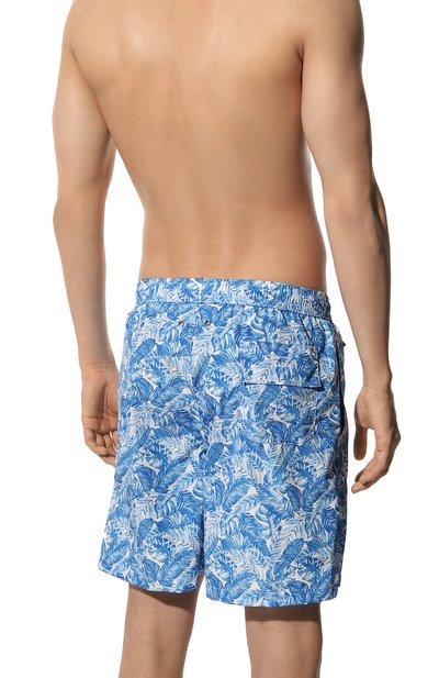 Плавки-шорты KITON, арт. UC0M5CK0710D, фото 3