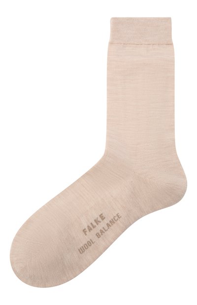 Женские носки FALKE, арт. 46510