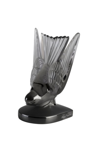 Пресс-папье hirondelles LALIQUE, арт. 10646500
