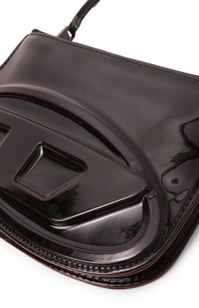 Сумка 1dr twin DIESEL, арт. X10330/P8008, фото 3