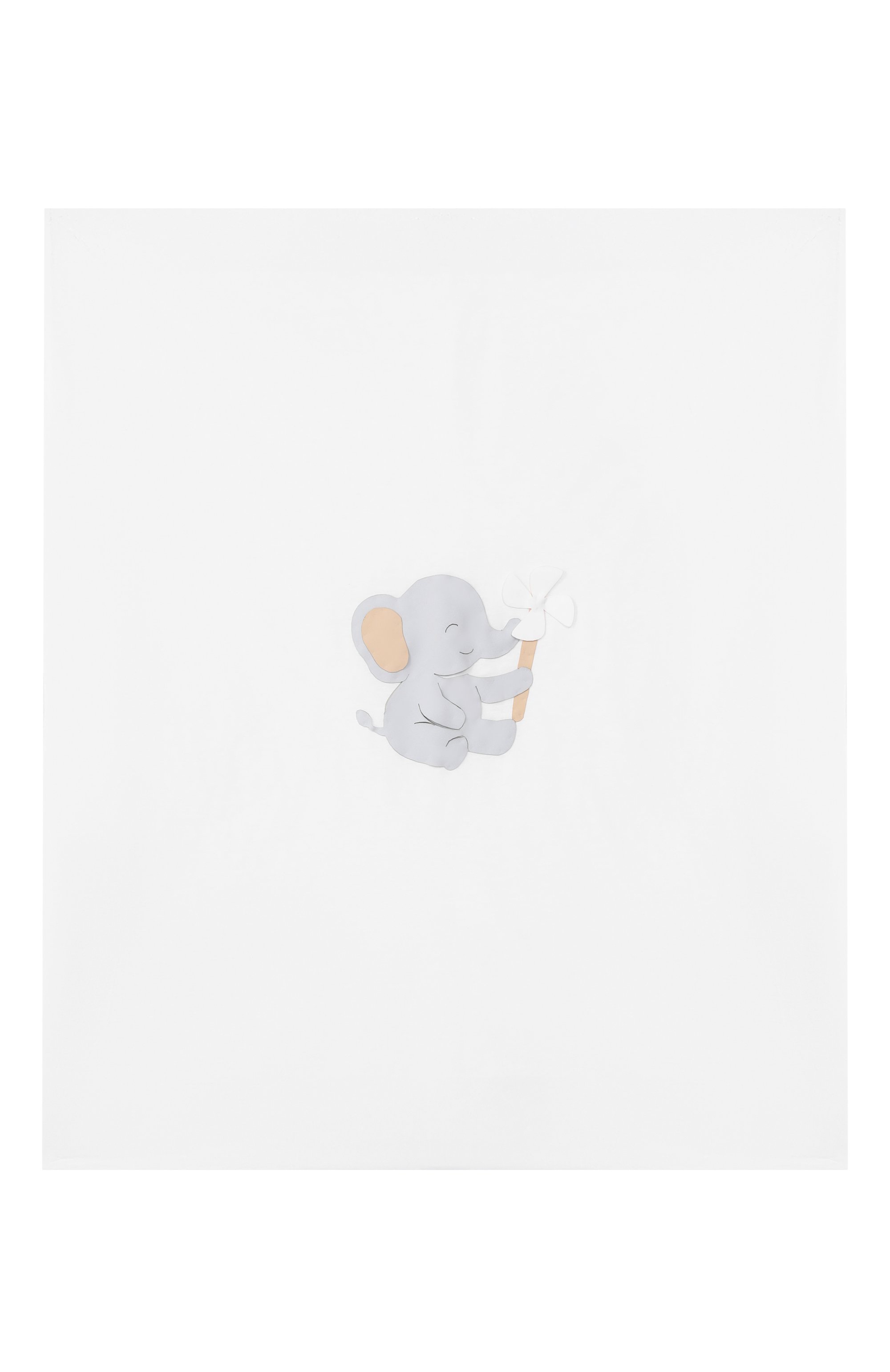 Комплект из трех предметов STORY LORIS, арт. 24030, фото 7