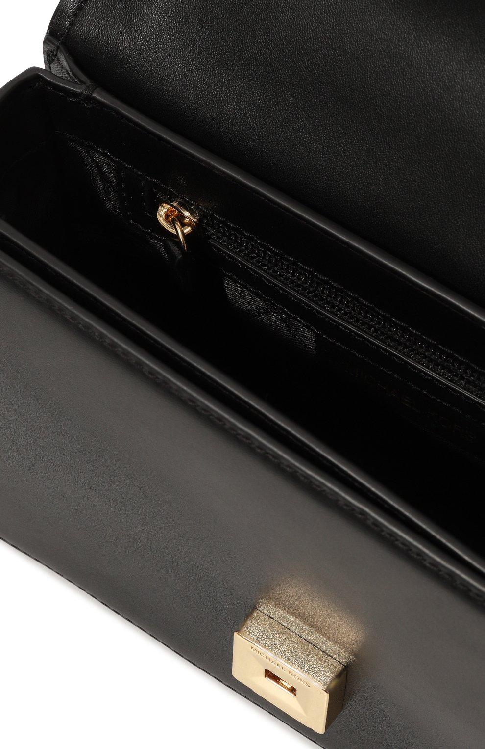 Сумка delancey medium  MICHAEL MICHAEL KORS, арт. 30T4GD8S6L, фото 5