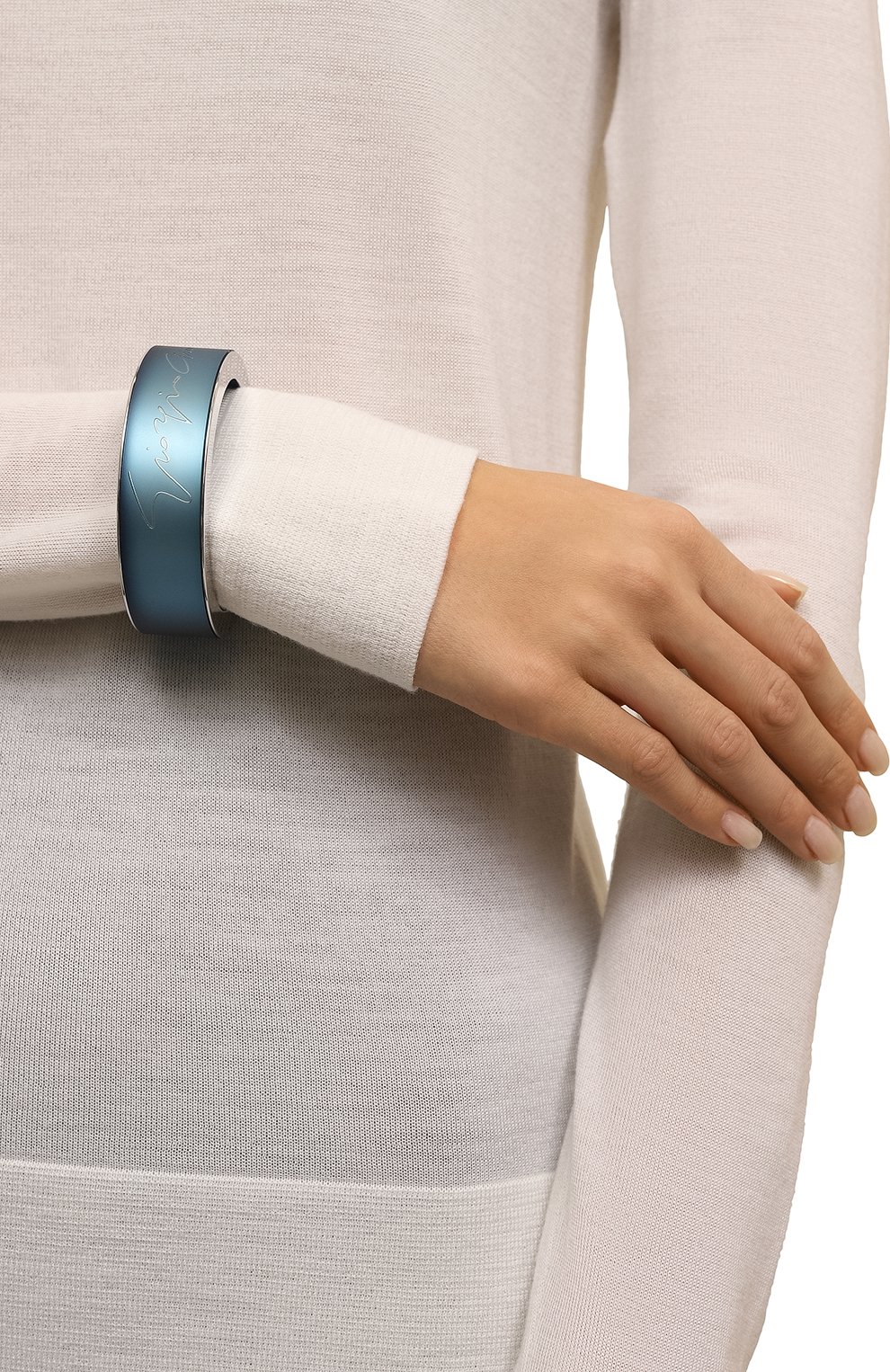 Браслет GIORGIO ARMANI, арт. 61C280/4F730, фото 2