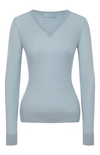 Светло-голубой