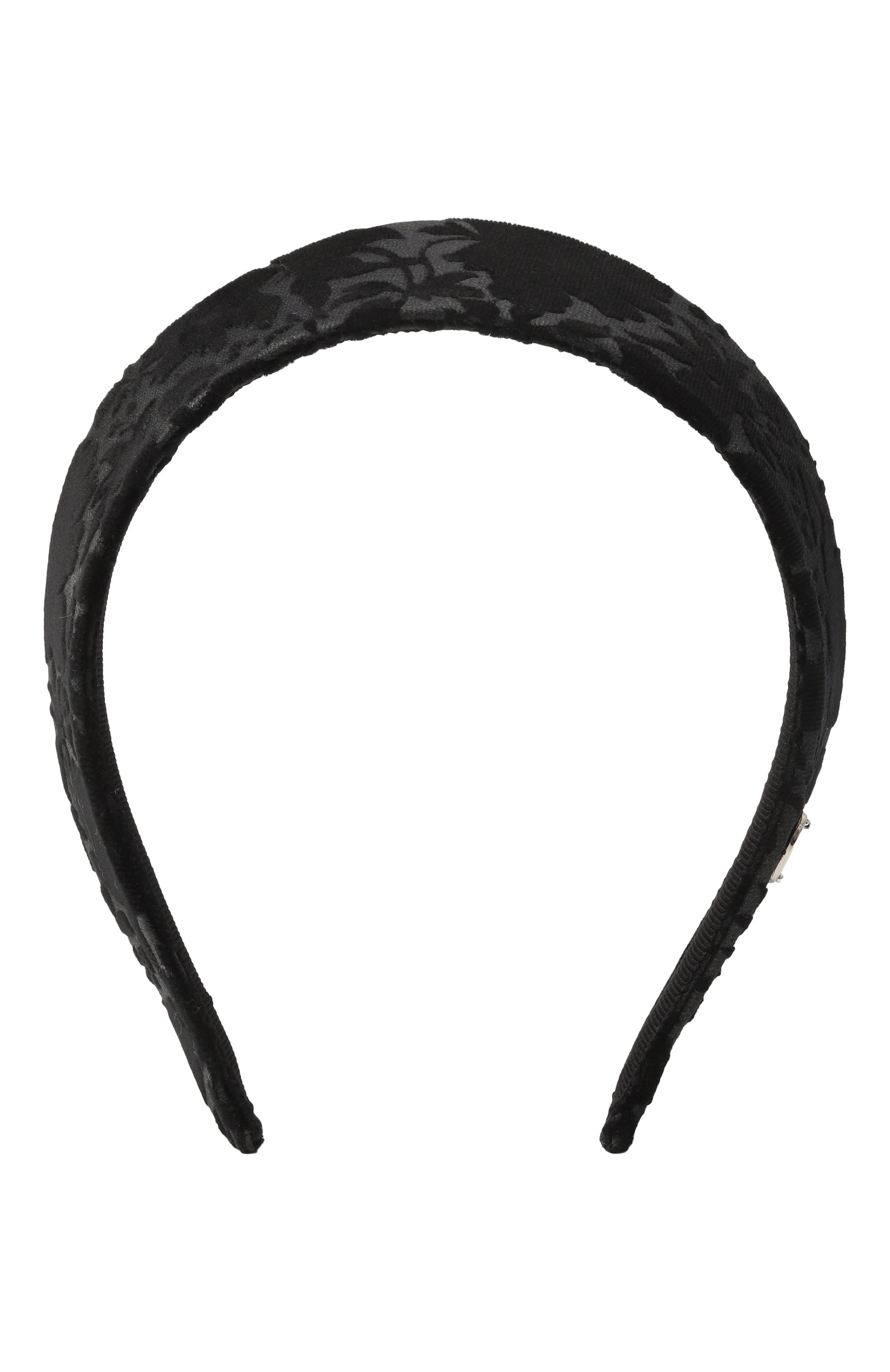 Кокошник PANFIL, арт. 104-VL-KOK3, фото 1