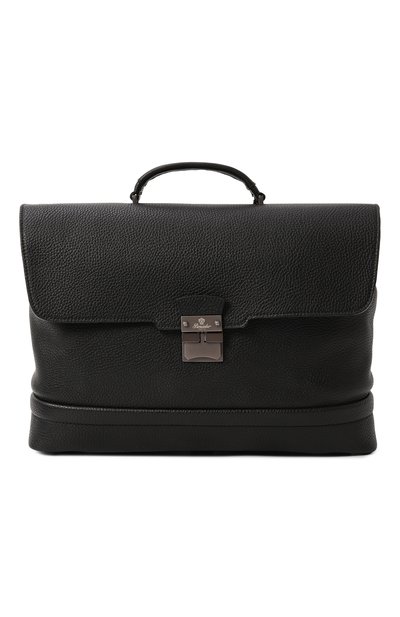 Мужской портфель PINEIDER FIRENZE 1774, арт. P737SS18143056