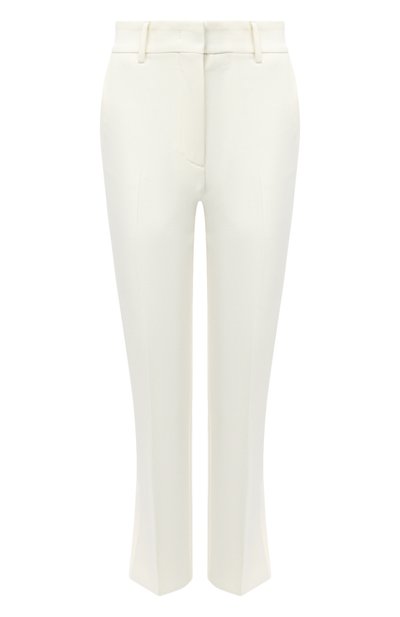 Женские брюки MSGM, арт. 2941MDP02 207651