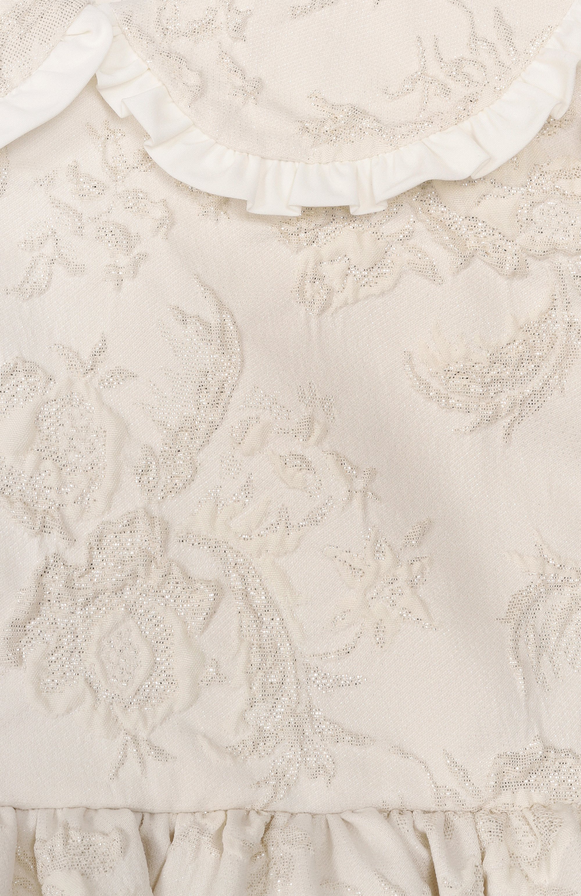 Платье silvie SASHA KIM, арт. SK-00001547, фото 3