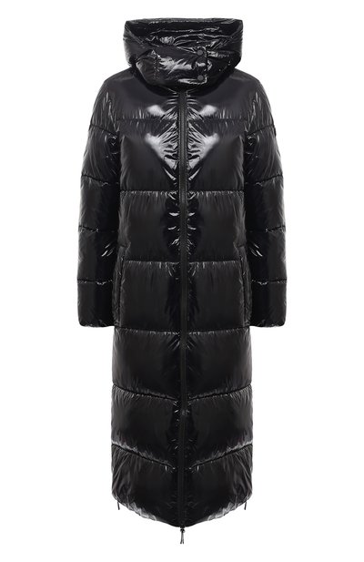 Пуховик BOSS, арт. 50446787, фото 1