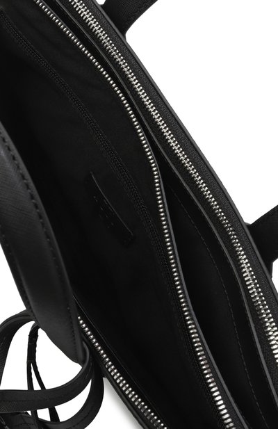 Портфель zair BOSS, арт. 50542241, фото 5