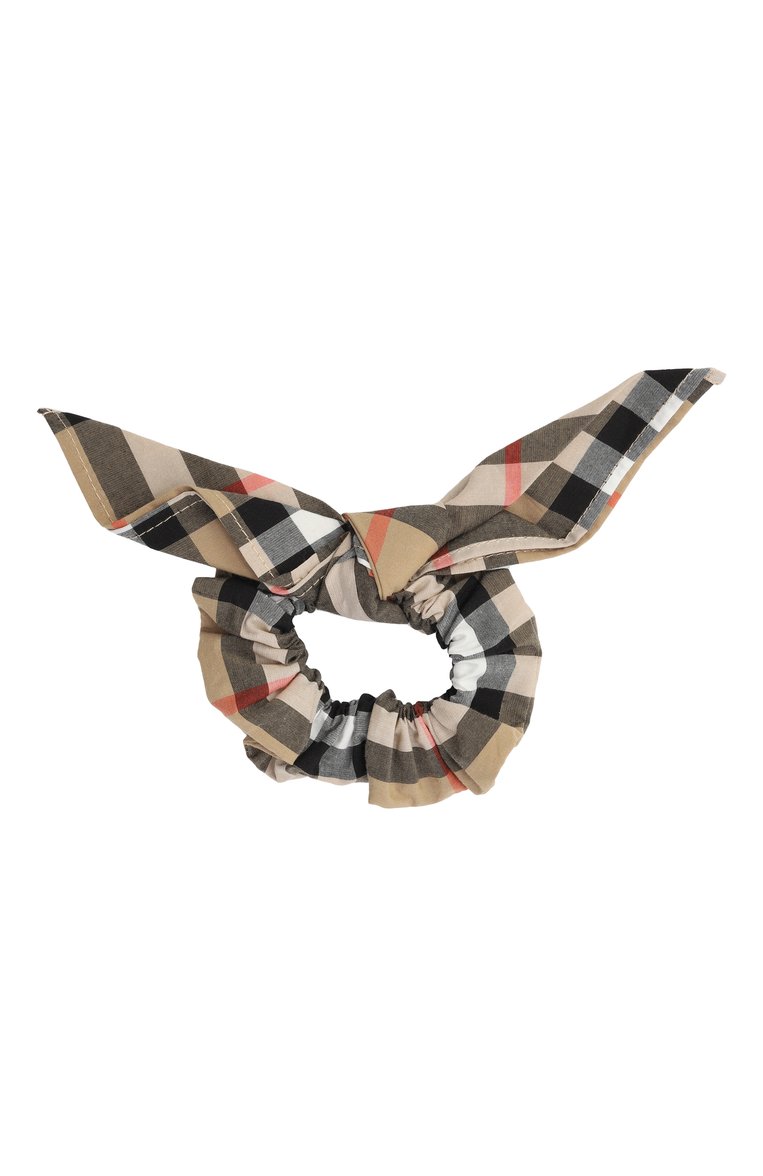 Резинка BURBERRY, арт. 8100462, фото 1