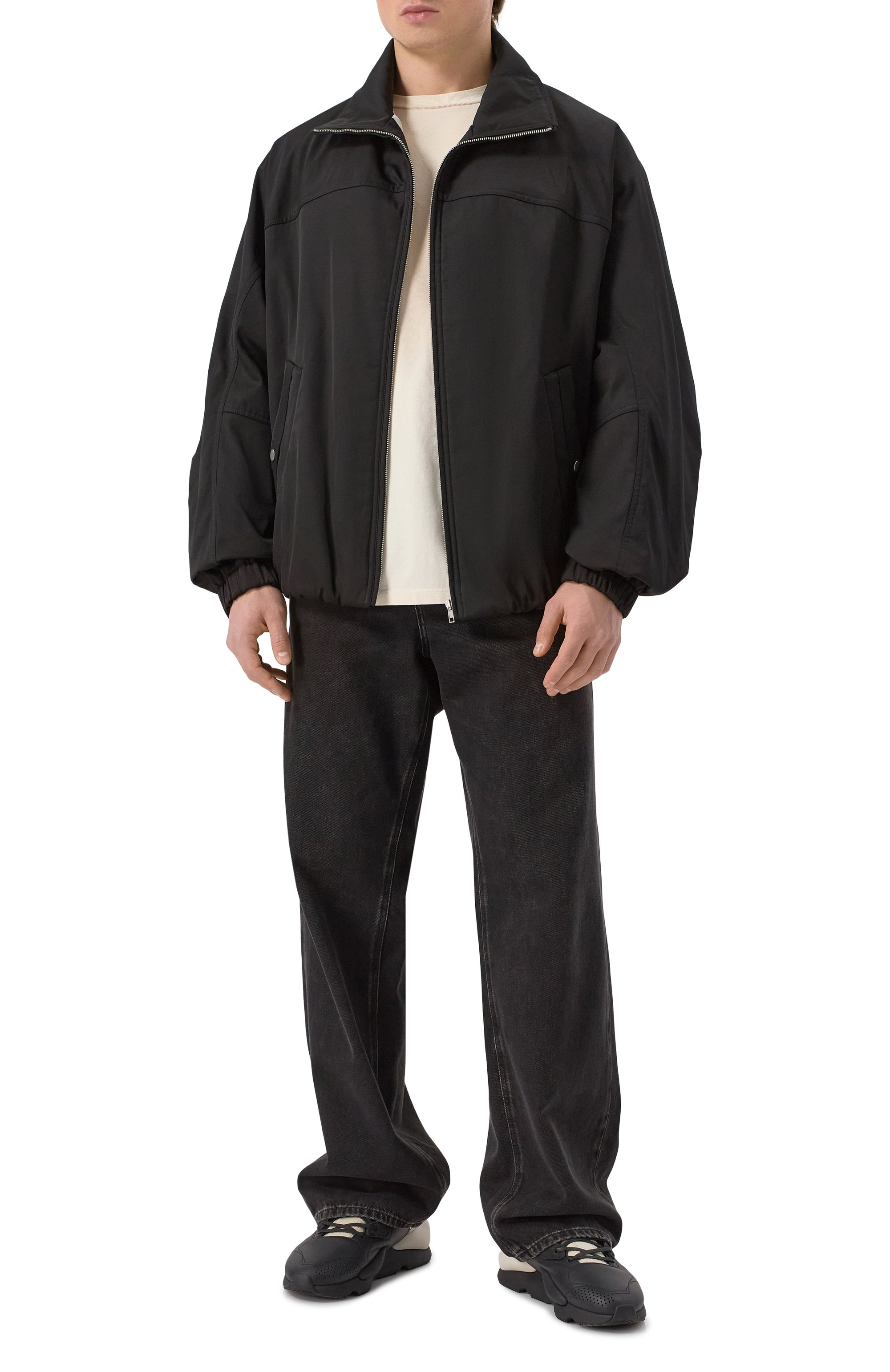 Куртка MORDECAI, арт. 25E96MXR20Z1, фото 2