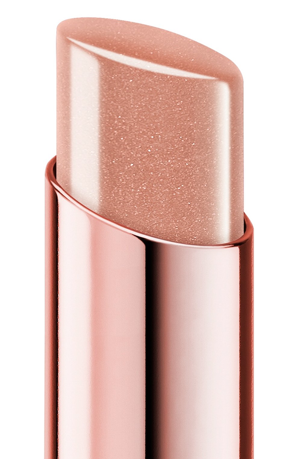 Губная помада l'absolu mademoiselle shine, 230 LANCOME цвета по цене 4170 руб., арт. 3614272321601, фото 2 Губная помада l'absolu mademoiselle shine, 230 LANCOME, арт. 3614272321601, фото 2