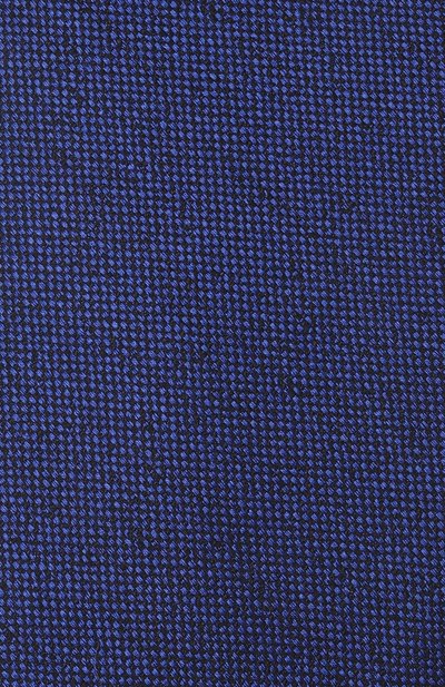 Шелковый галстук STEFANO RICCI, арт. CCXL/56015, фото 4