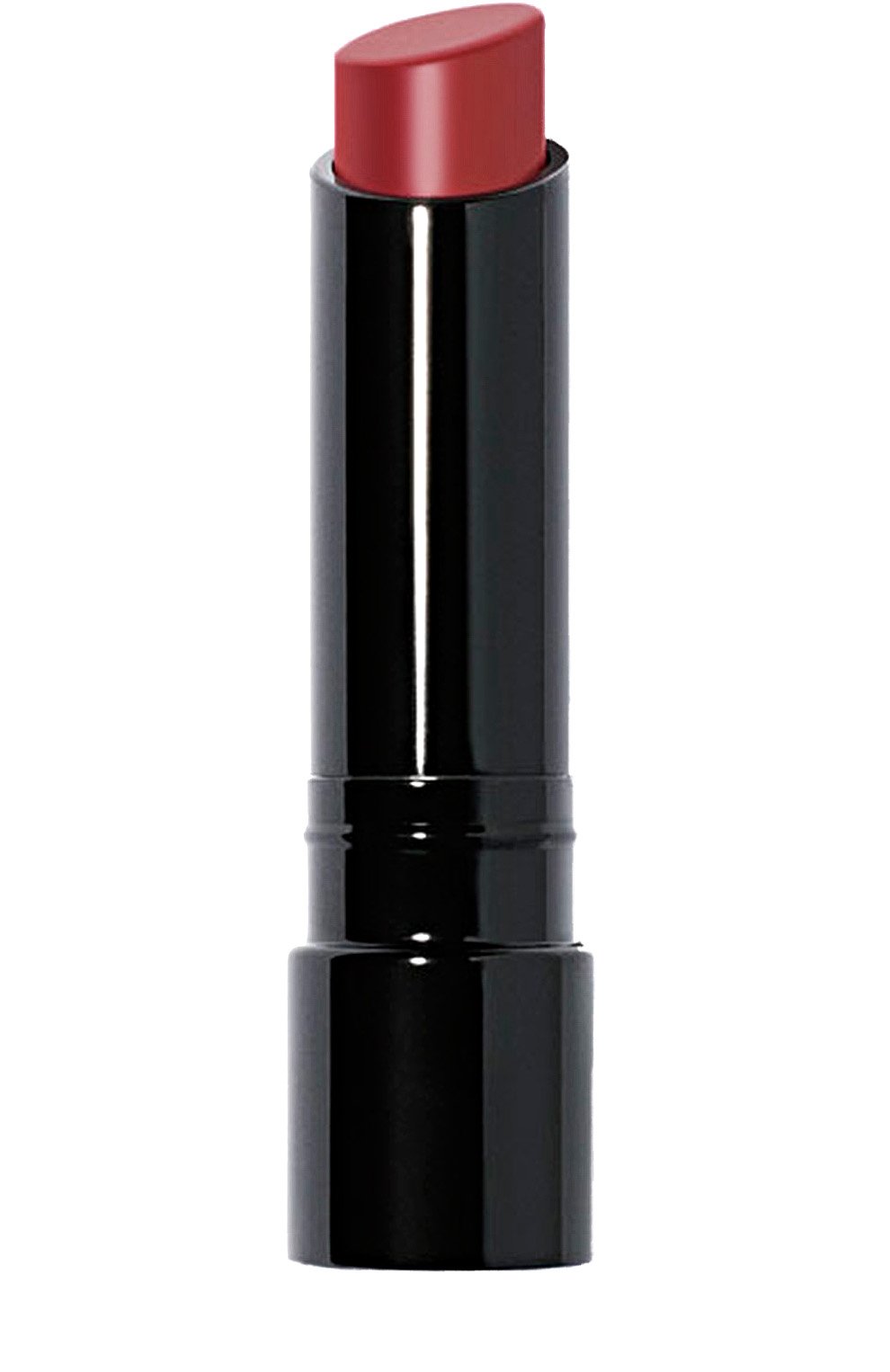 Помада-бальзам для губ sheer lip color, оттенок carolina BOBBI BROWN, арт. E9H6-10, фото 1