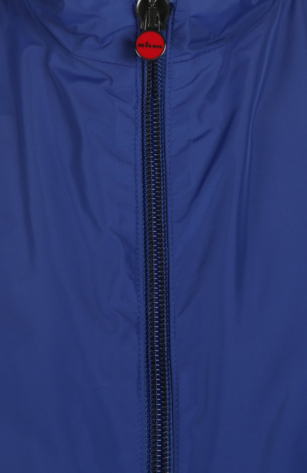 Бомбер KITON, арт. UW0024/8L69, фото 3