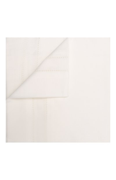 Наволочка links embroidery FRETTE, арт. FR0401 E0700 030B