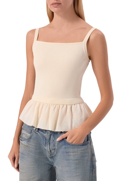 Топ JUUN.J, арт. JW6351W04, фото 3