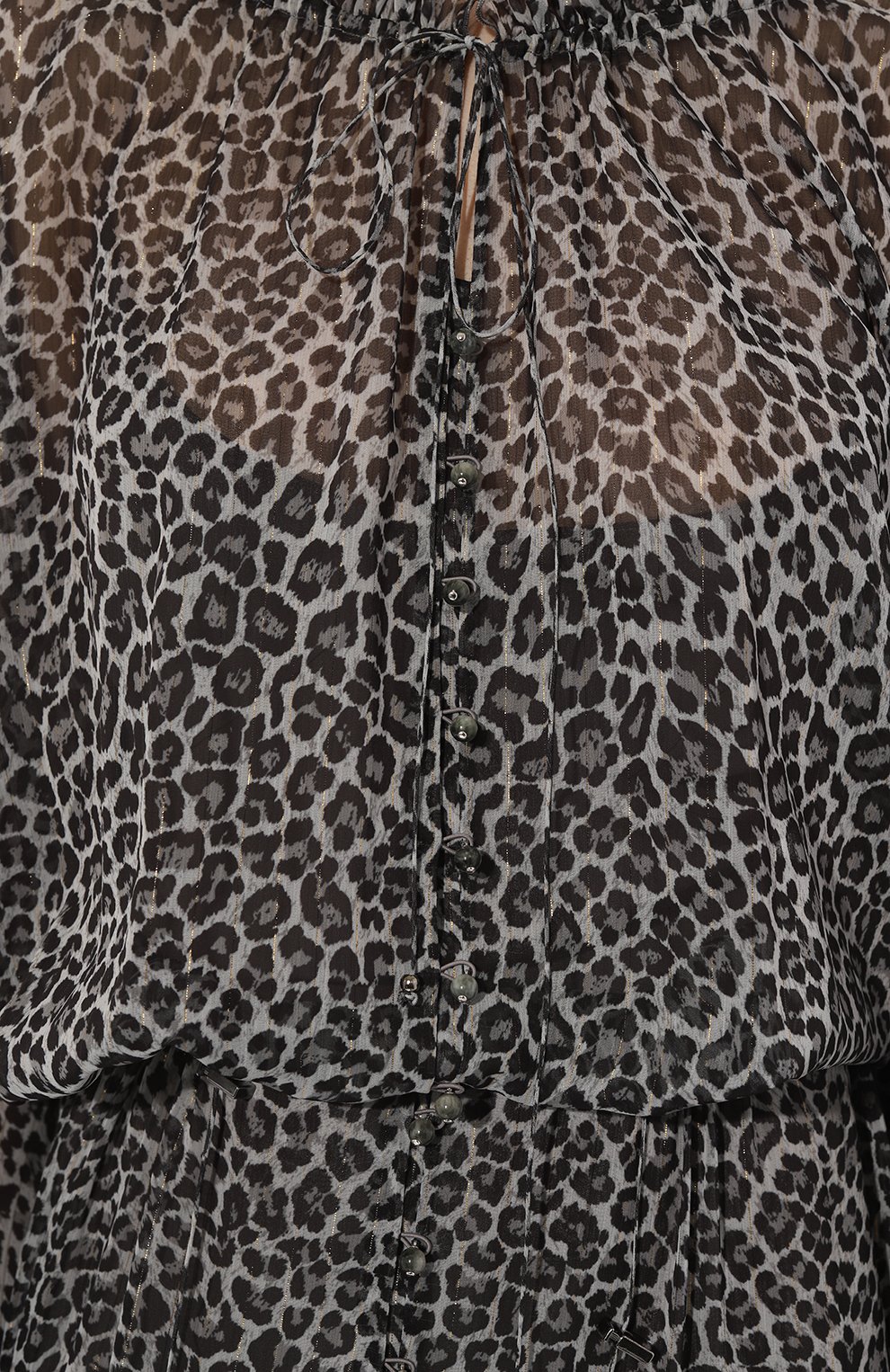 Платье YANA DRESS, арт. 1-23/2-249-4717, фото 5