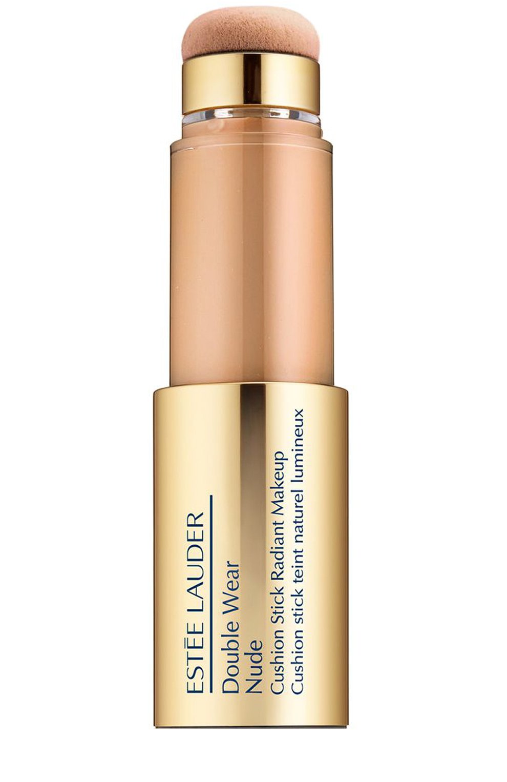 Тональный крем в стике, оттенок 66 cool bone (14ml) ESTÉE LAUDER, арт. RJ2E-66, фото 1