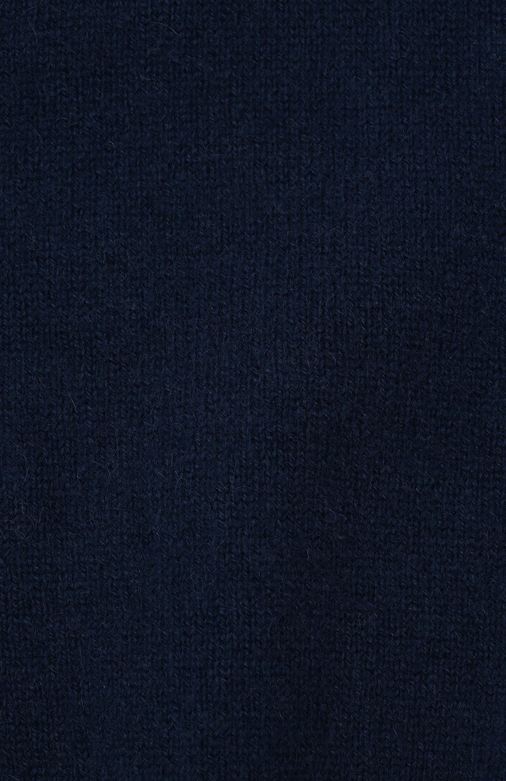 Кашемировая шапка-балаклава GIORGETTI CASHMERE, арт. MB1691/4A, фото 3