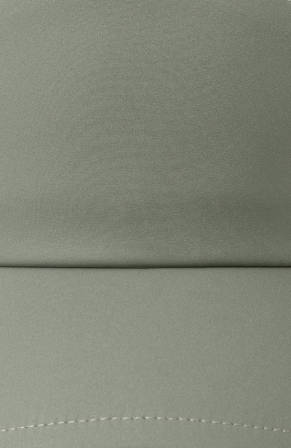 Бейсболка STEFANO RICCI, арт. MCV320003E/PL001H, фото 4