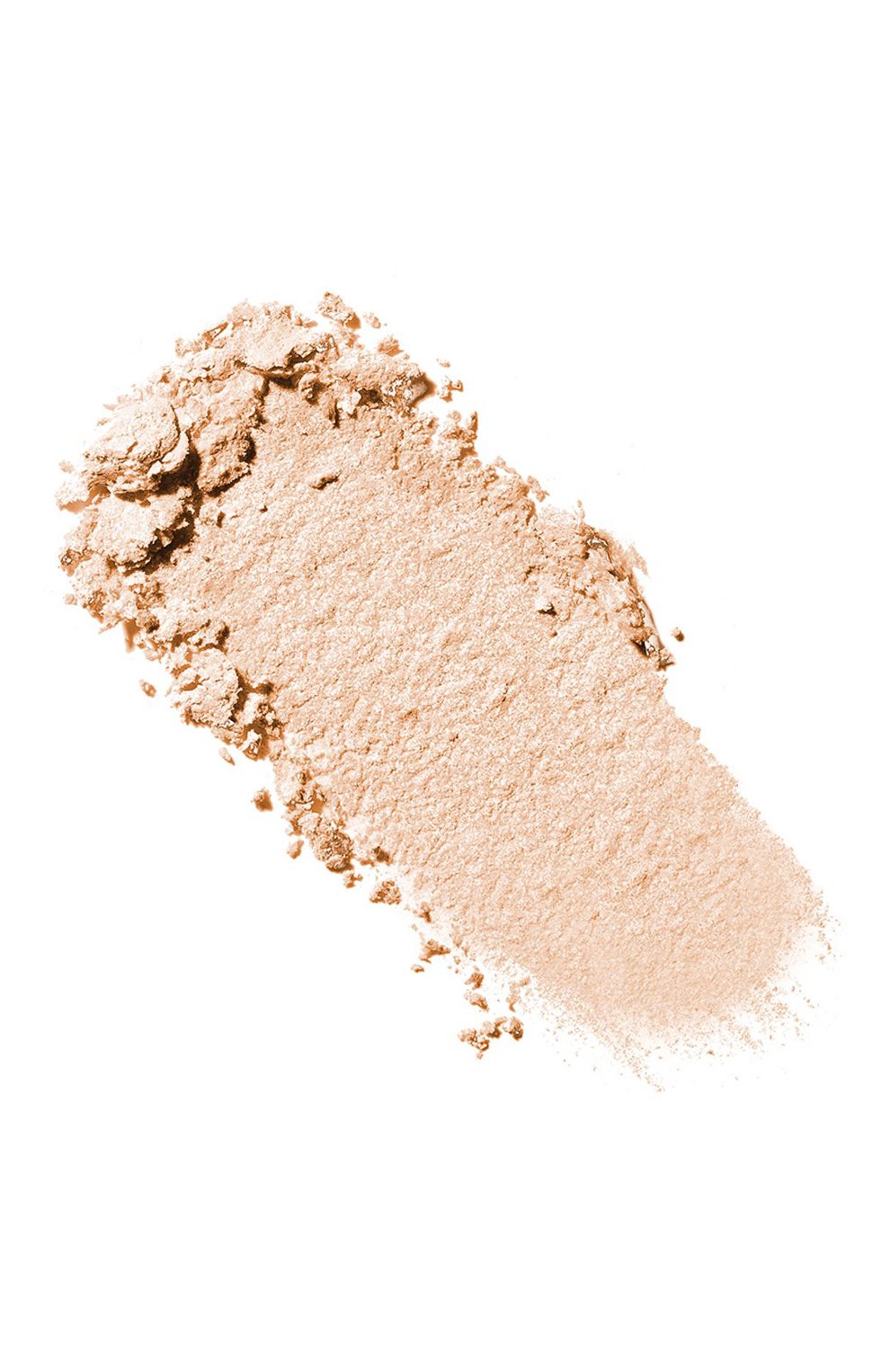 Компактная пудра с эффектом сияния, оттенок double gleam (9g) MAC, арт. SLCJ-19, фото 3