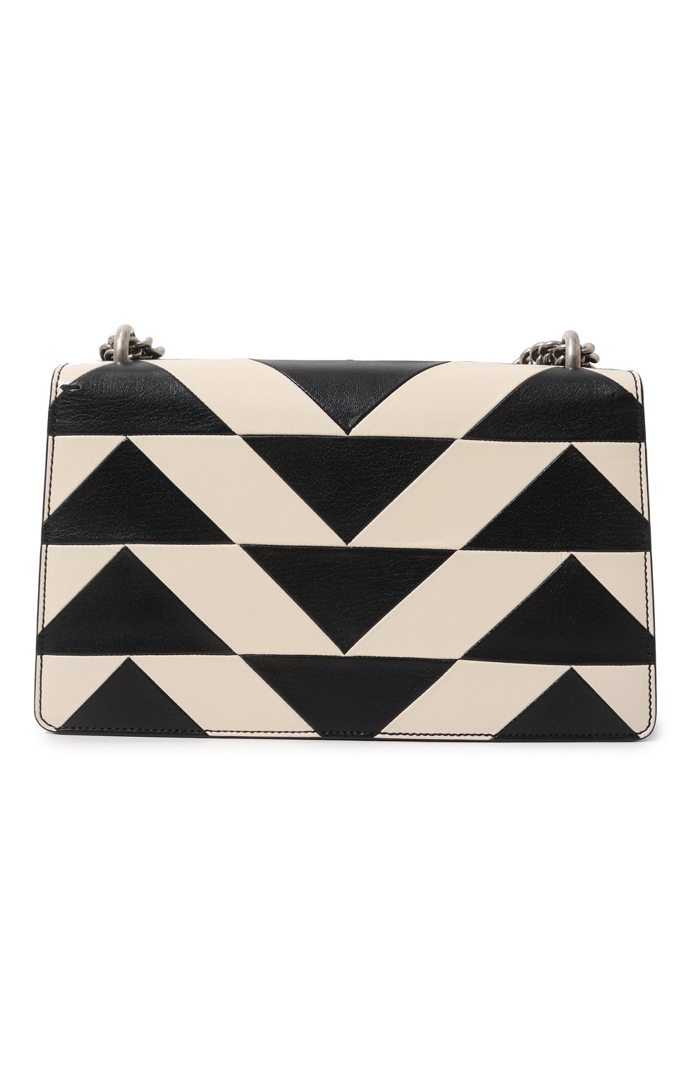 Сумка dionysus GUCCI, арт. 400249 1OGFN, фото 6