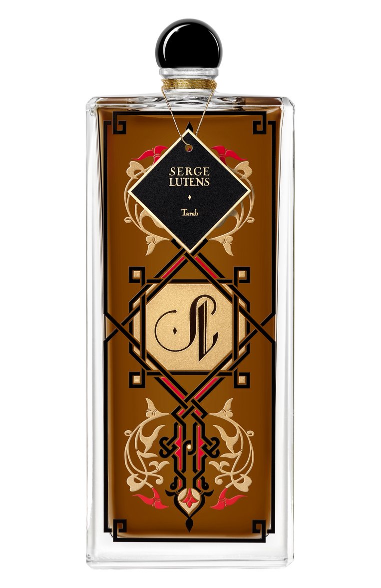 Парфюмерная вода Tarab (100ml)