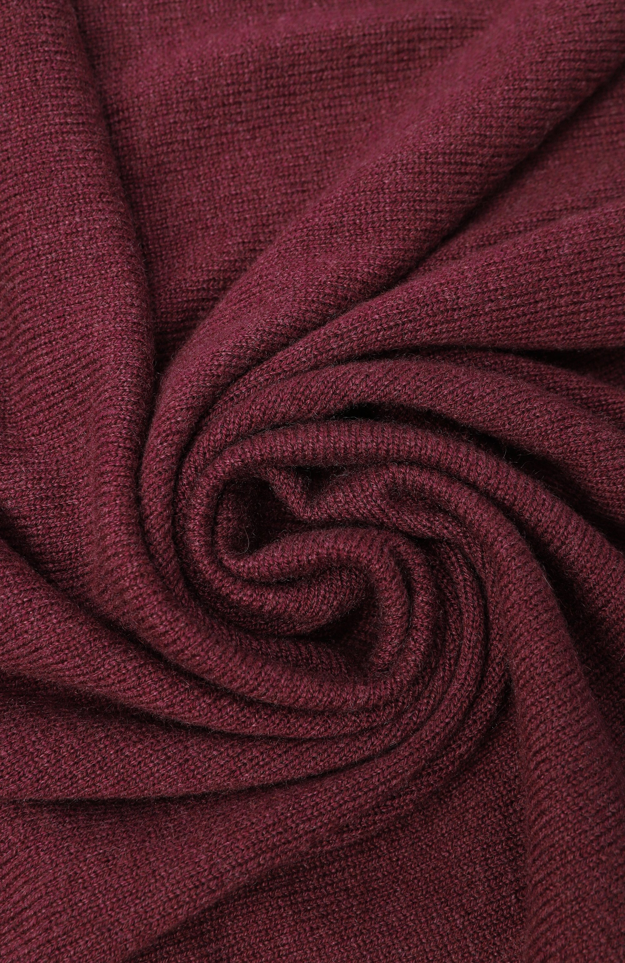 Кашемировый шарф MVST, арт. M25.1MW.K827, фото 3