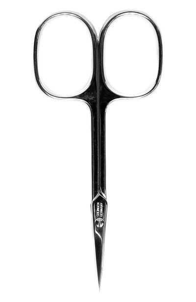 Ножницы для заусениц KIEHL SOLINGEN, арт. 4140/22H, фото 1