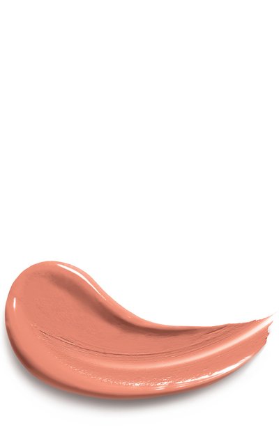 Помада для губ rouge interdit, оттенок №01 secret nude GIVENCHY, арт. P086201, фото 2
