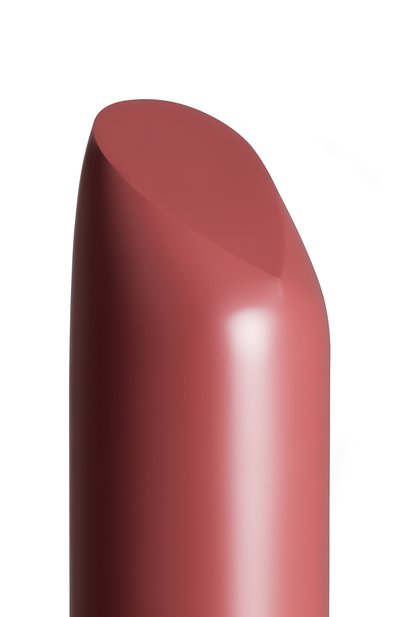 Помада для губ с атласным блеском silky satin, оттенок impera CHRISTIAN LOUBOUTIN цвета по цене 6900 руб., арт. 8435415036078, фото 3 Помада для губ с атласным блеском silky satin, оттенок impera CHRISTIAN LOUBOUTIN, арт. 8435415036078, фото 3