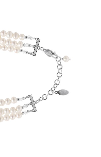 Колье camelia BLUEJAY, арт. BJ-CML, фото 4