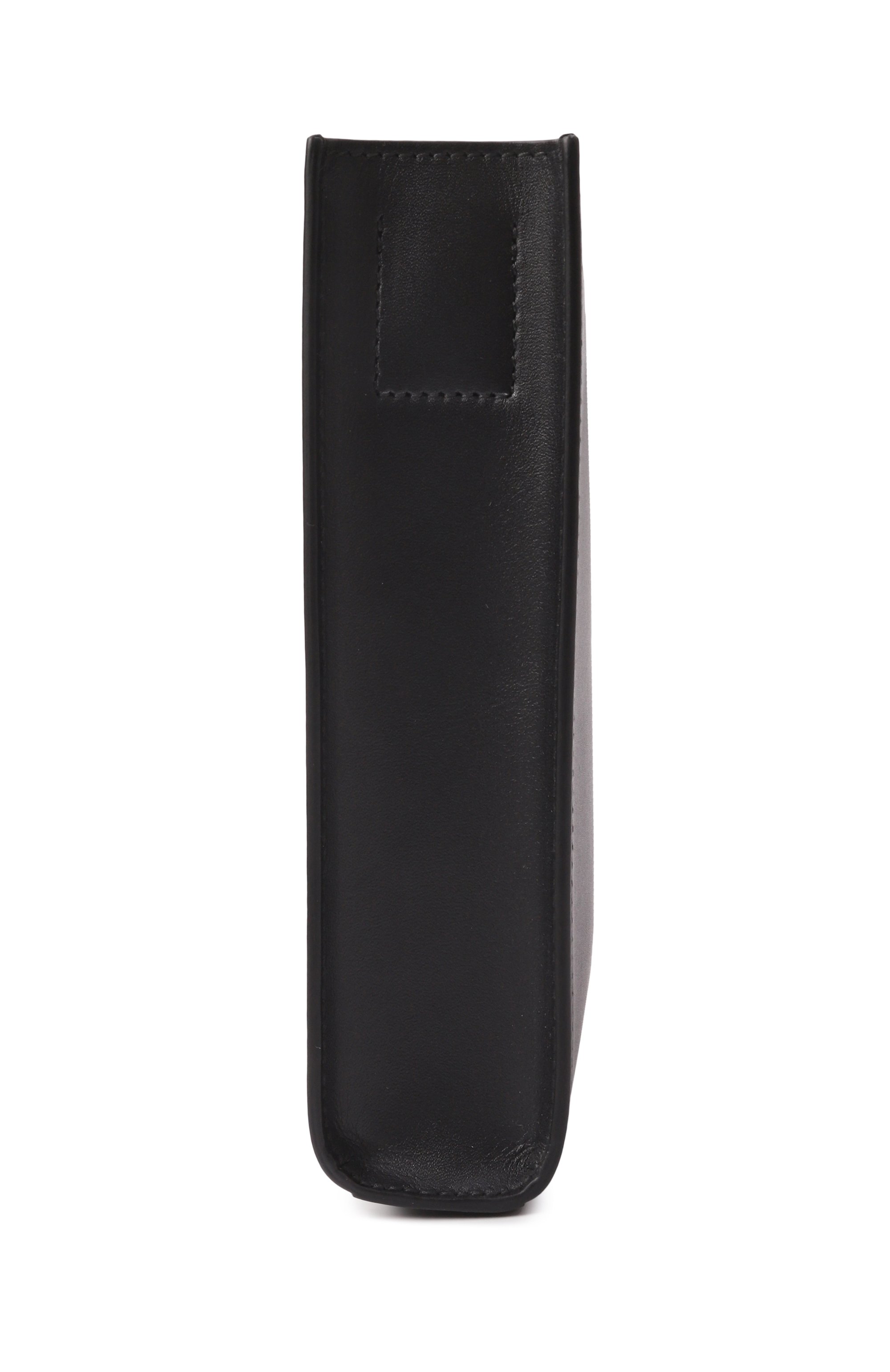 Сумка tangle JIL SANDER, арт. J25WG0003/P5995, фото 4