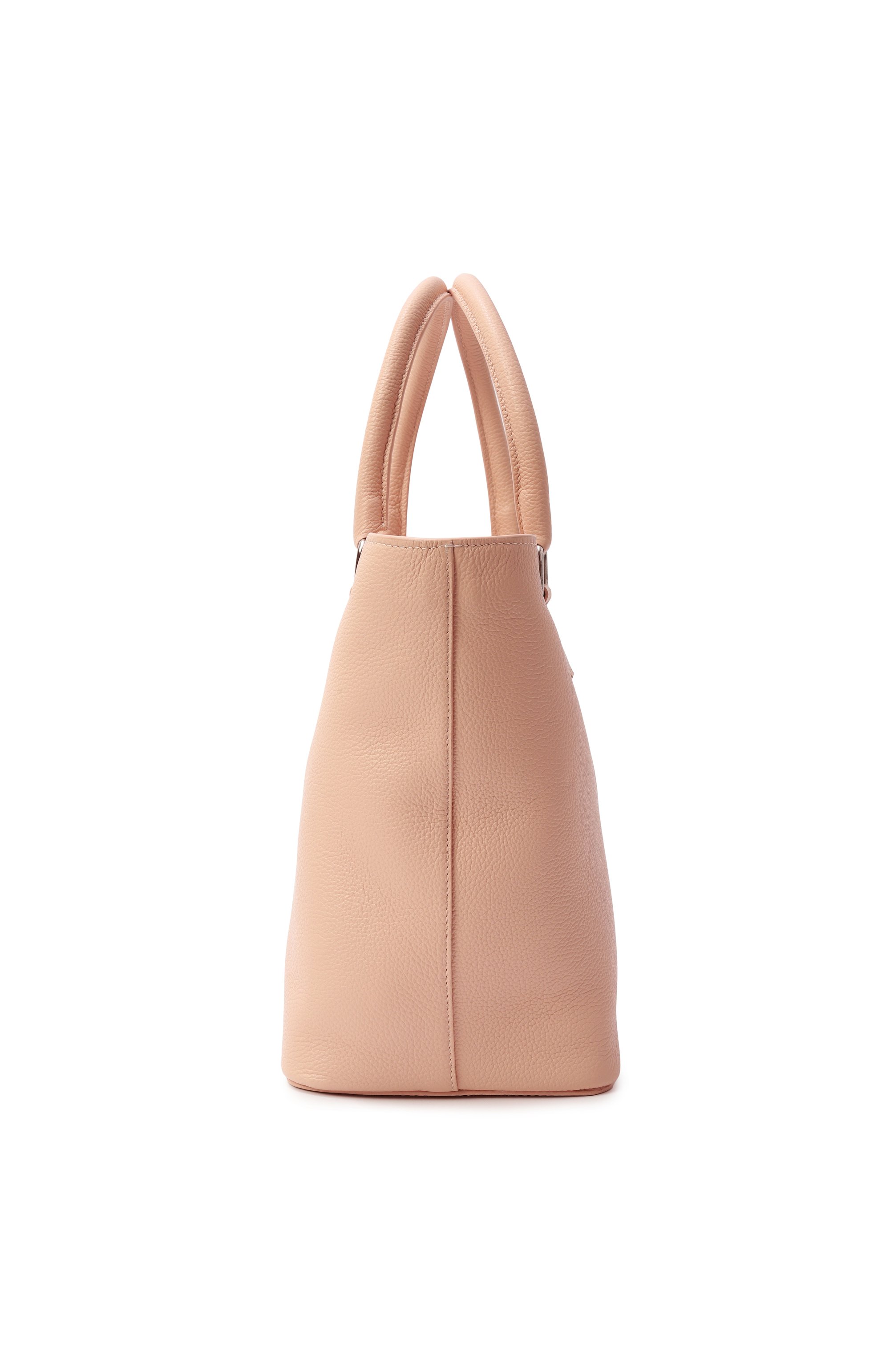 Сумка KITON, арт. DSST0TEN0116307, фото 4