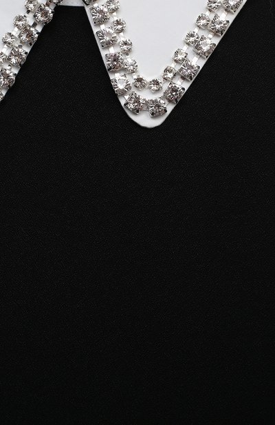 Платье N21, арт. N214BI/N0012/N21D30F, фото 3