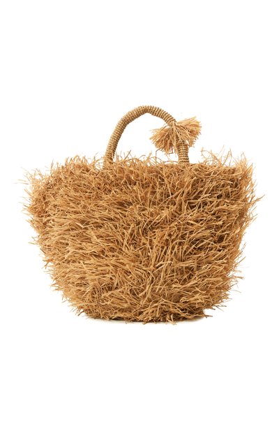 Женская сумка surf medium SANS-ARCIDET, арт. SURF BAG M