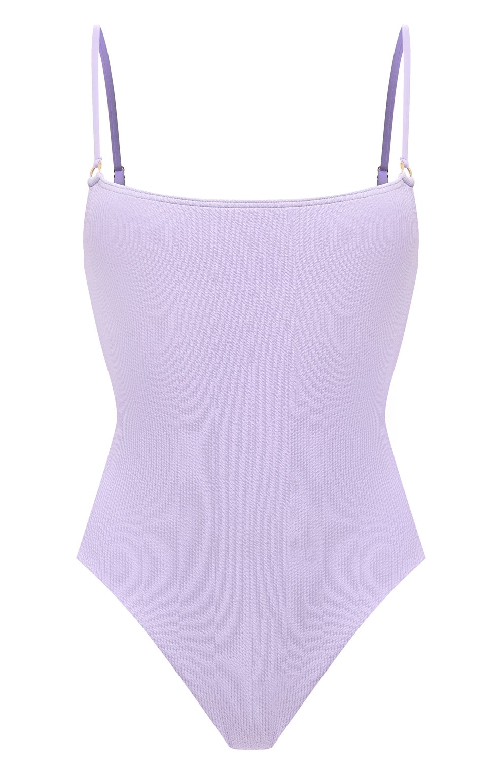 Слитный купальник MELISSA ODABASH, арт. Palma SS 24, фото 1