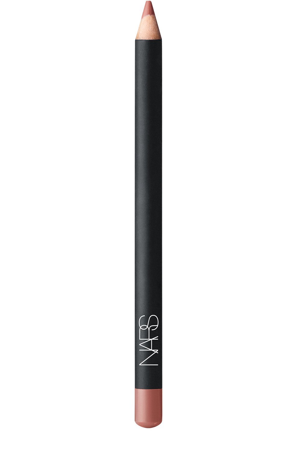 Контурный карандаш для губ, оттенок halong bay NARS, арт. 9071NS, фото 1