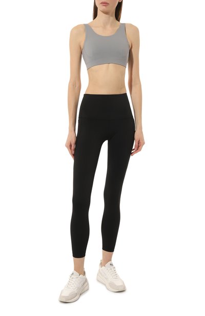 Бра-топ DAILY REMINDER, арт. T004, фото 2