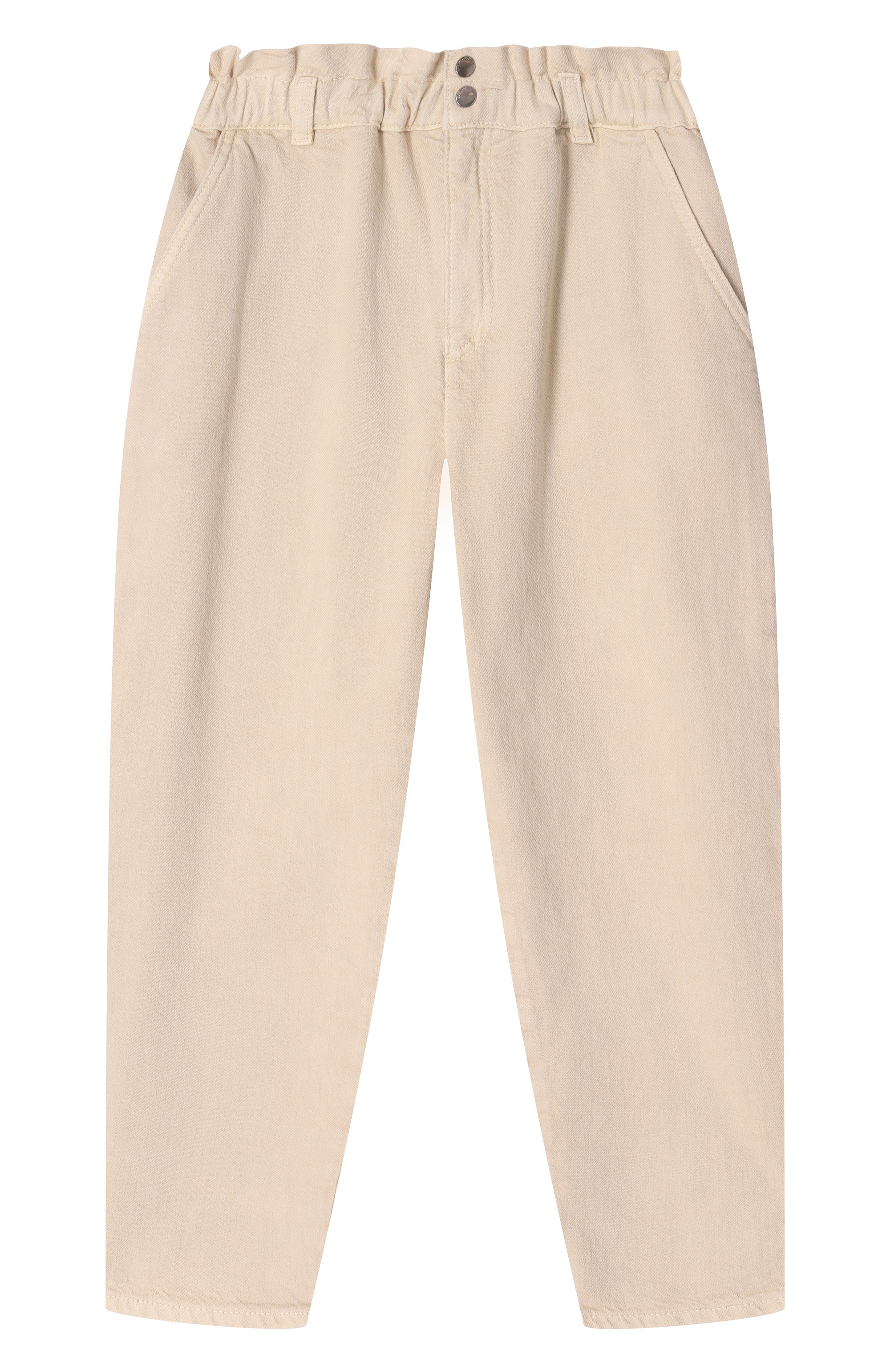 Джинсы EMPORIO ARMANI, арт. EG000158/AF13597, фото 1