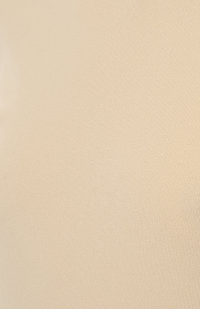 Водолазка из вискозы BOTTEGA VENETA, арт. 647230/VKJK0, фото 5