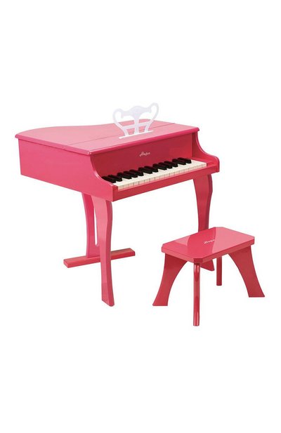 Музыкальная игрушка рояль HAPE, арт. E0319_HP, фото 2