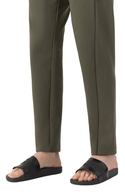 Шлепанцы belize BOGNER, арт. BELIZE M 4 D, фото 3