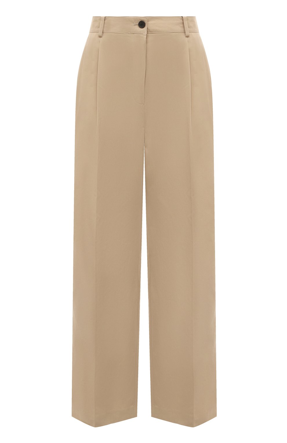 Хлопковые брюки DUNST, арт. UDPA4A204I2, фото 1